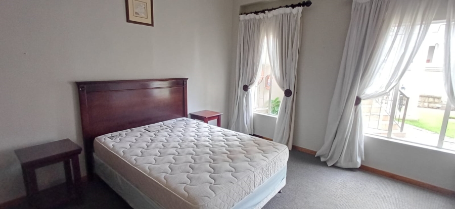 To Let 2 Bedroom Property for Rent in Bethlehem Free State